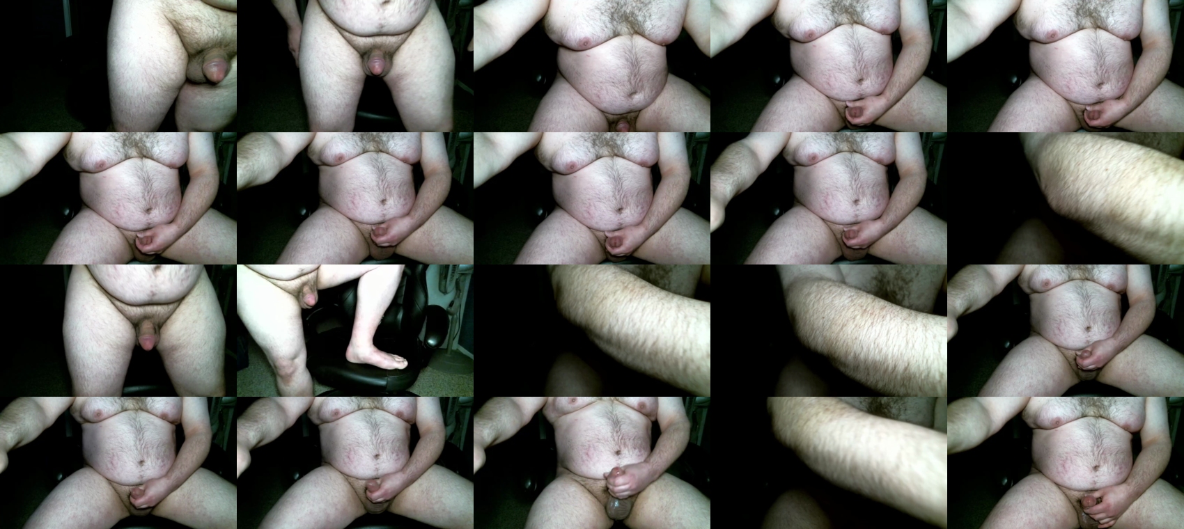 brian5887  19-04-2022